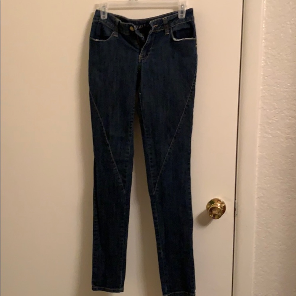 Roca Wear Jeans